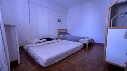 Blk 130 Eunos Spring (Bedok), HDB Executive #600280871